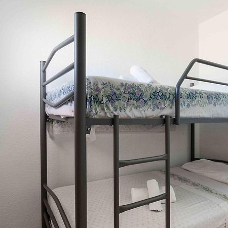Apartment Miramar IV By Interhome La Mata  Ngoại thất bức ảnh