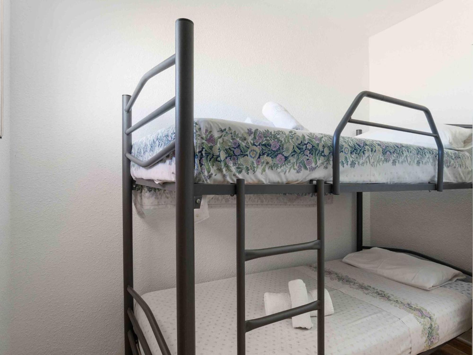 Apartment Miramar IV By Interhome La Mata  Ngoại thất bức ảnh